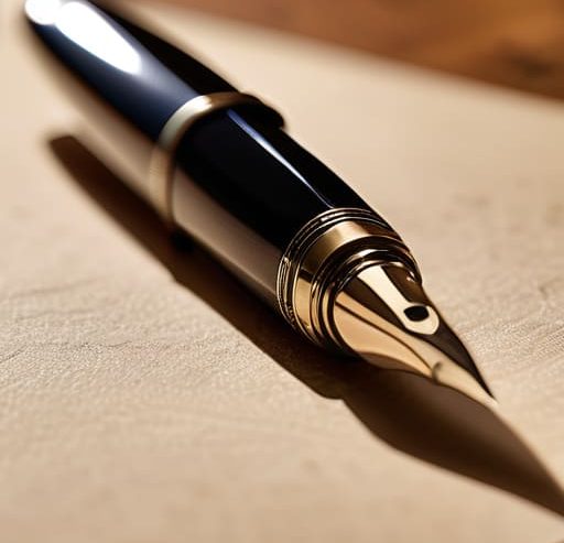 The Contract Clauses That Actually Get Used
