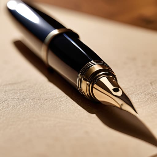 The Contract Clauses That Actually Get Used
