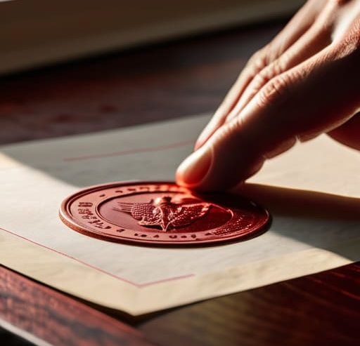 A Corrective Action Nobody Verified Is a Promise
