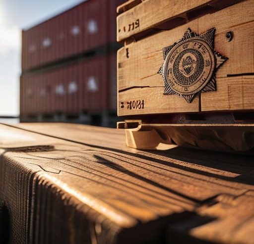 Duty Depends on Origin, Not Where It Shipped From