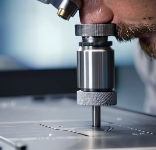 First Article Inspection and Why It Is Worth the Delay