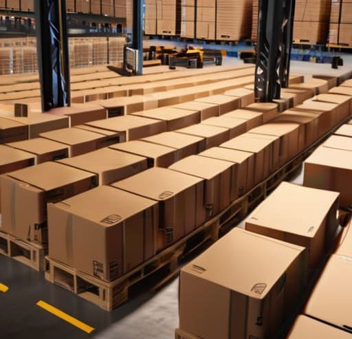 An Honest Forecast Buys You Capacity