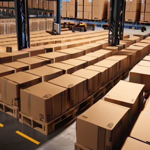 An Honest Forecast Buys You Capacity
