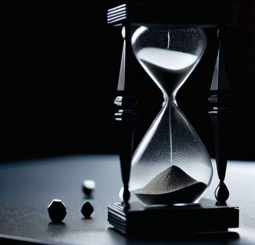 Forecasting High Once Costs You for Years