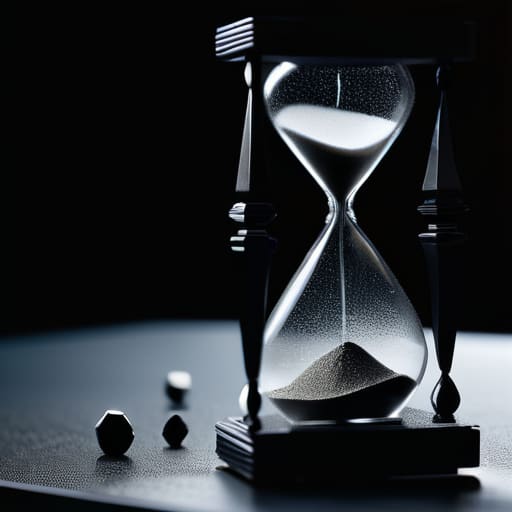 Forecasting High Once Costs You for Years