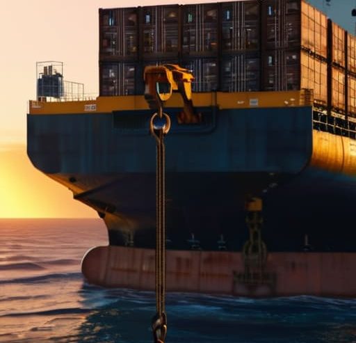 Incoterms: Who Pays and Who Carries the Risk
