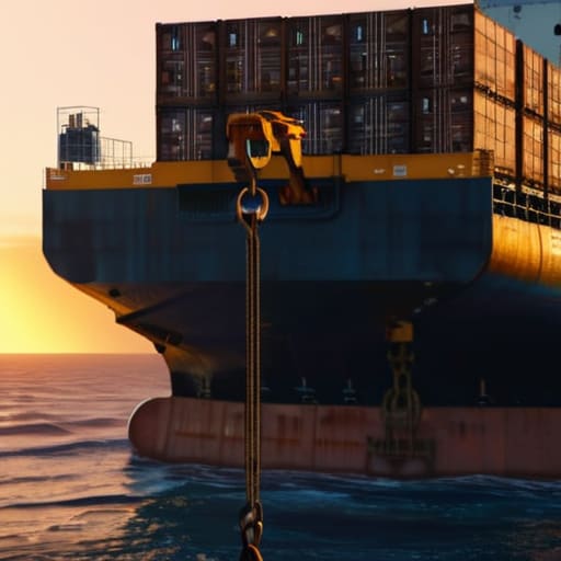 Incoterms: Who Pays and Who Carries the Risk