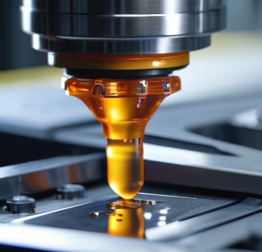 Injection Moulding: Where the Cost Actually Sits