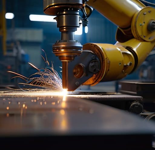 Cheap Labour Is Not Cheap Manufacturing