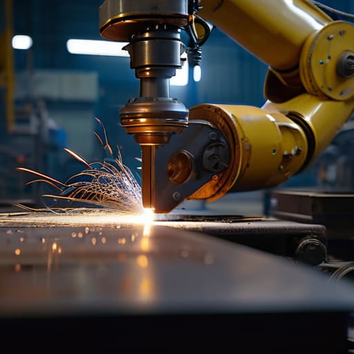 Cheap Labour Is Not Cheap Manufacturing