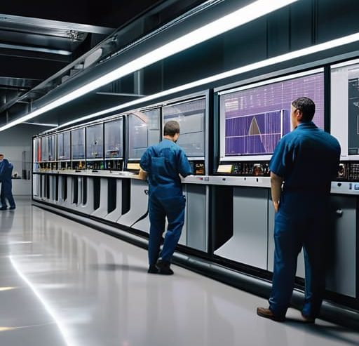 Lean Beyond the Posters