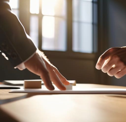 Moq Is Negotiable More Often Than You Think
