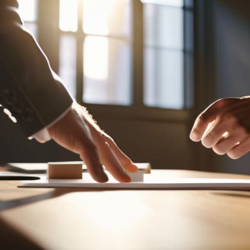 Moq Is Negotiable More Often Than You Think