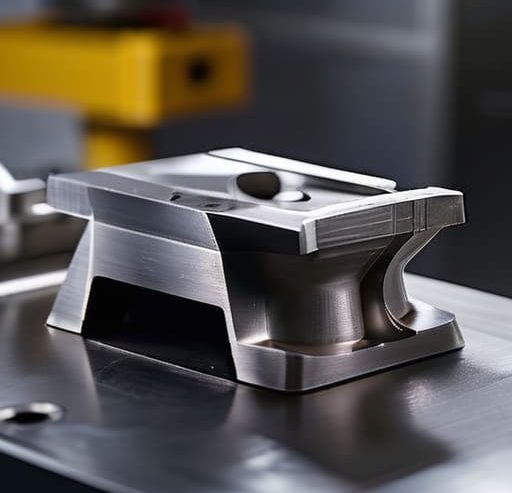Why One Tool Costs Five Thousand and Another Fifty