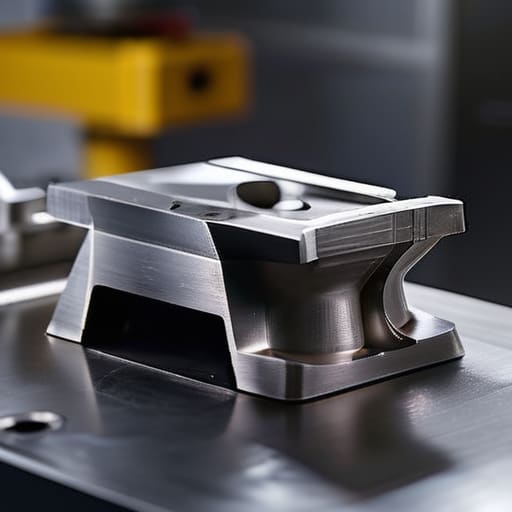 Why One Tool Costs Five Thousand and Another Fifty