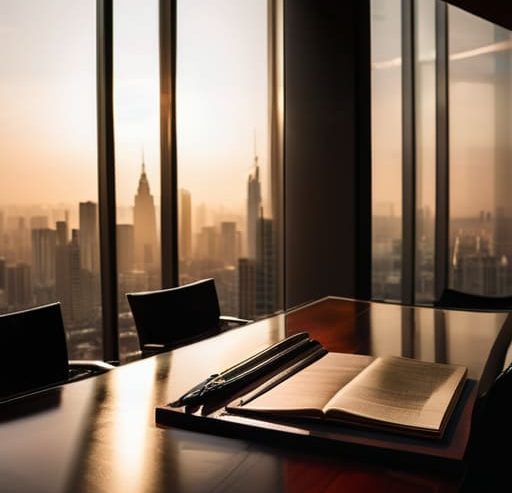 Why an Nda Is Not Enough Overseas