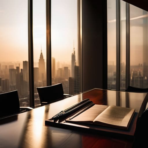 Why an Nda Is Not Enough Overseas