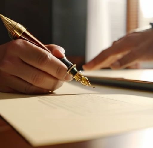 Better Terms Are Worth More Than a Lower Price