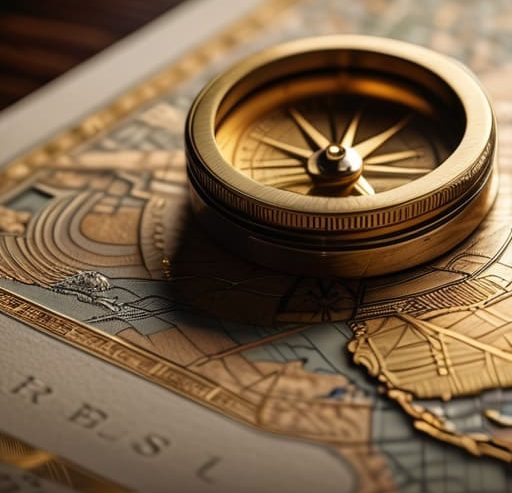 Rules of Origin and the Certificate You Need
