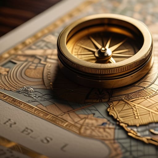 Rules of Origin and the Certificate You Need