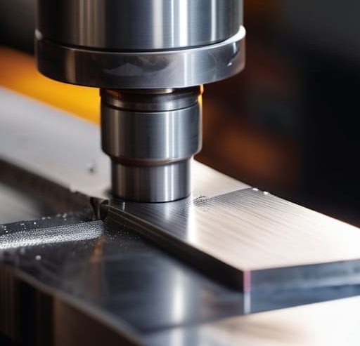 Sheet Metal: Cheap Until You Add a Bend Too Many