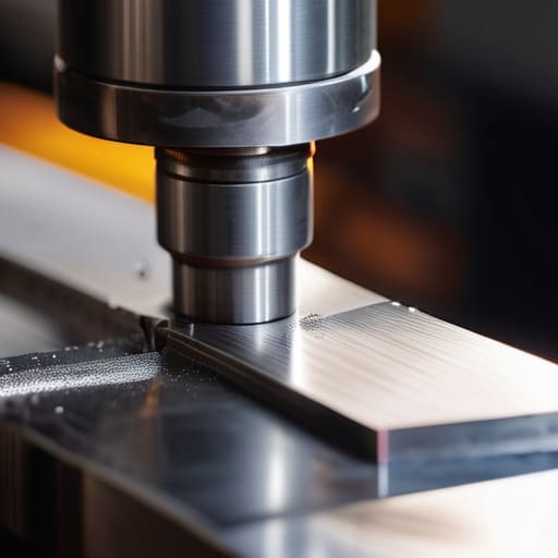 Sheet Metal: Cheap Until You Add a Bend Too Many