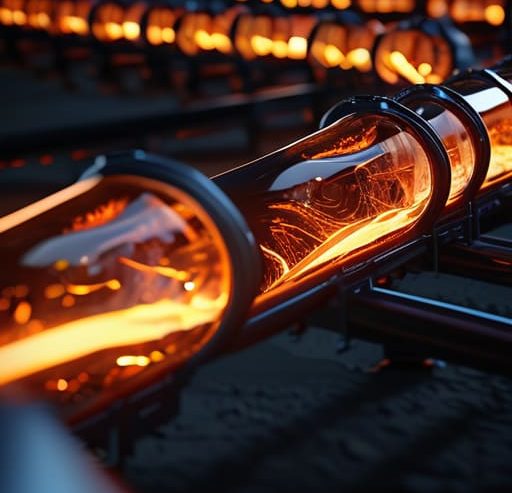 One Supplier Is One Fire Away From Nothing