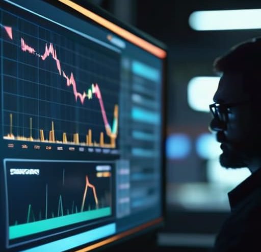 Control Charts Tell You When Not to Intervene