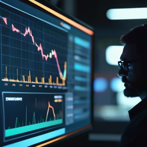 Control Charts Tell You When Not to Intervene