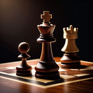 Fewer Suppliers: More Leverage, More Exposure