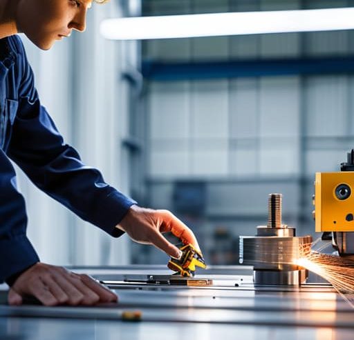 Investing in a Supplier’s Capability
