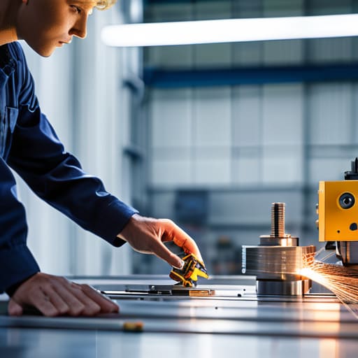 Investing in a Supplier’s Capability