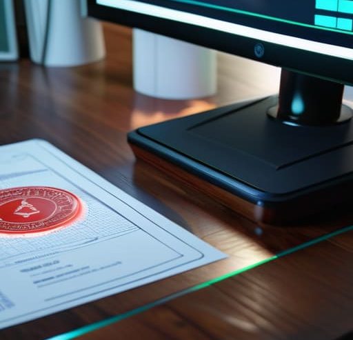 Telex Release and Why Originals Still Exist