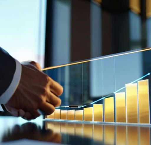 Becoming the Customer They Put First