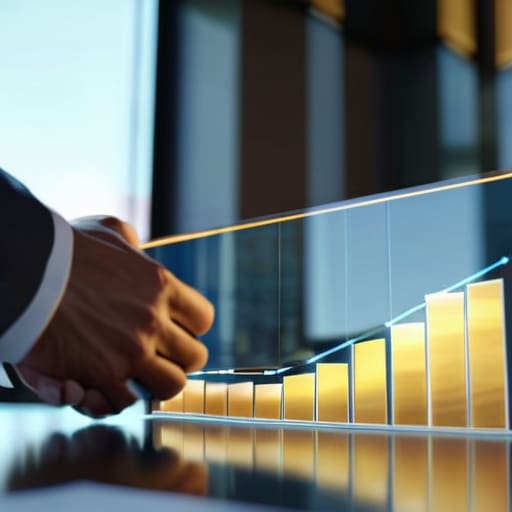 Becoming the Customer They Put First