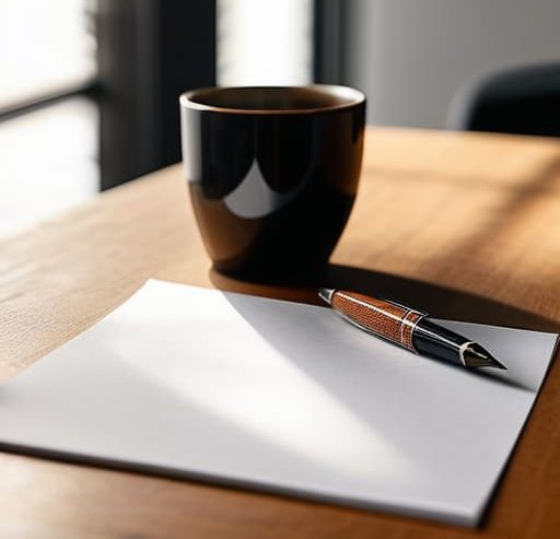 Responding to a Price Increase Letter