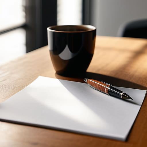 Responding to a Price Increase Letter