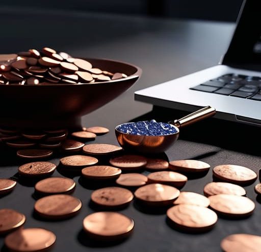 Tail Spend Costs More to Manage Than It Buys