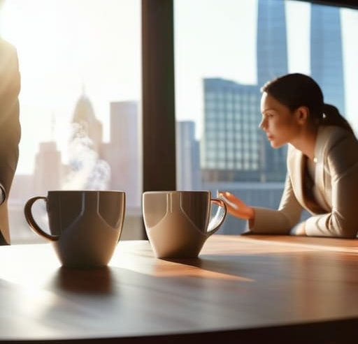 Negotiating Without Damaging the Relationship