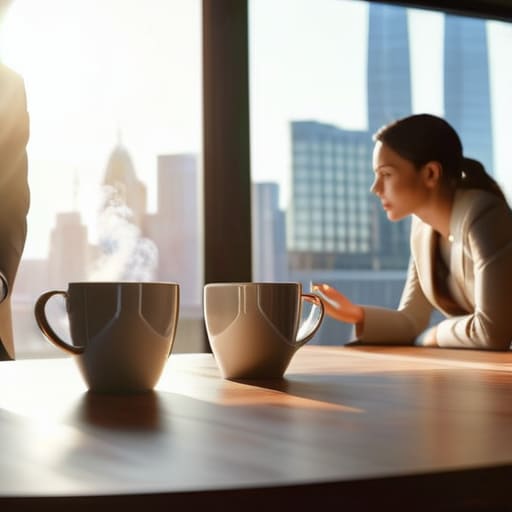 Negotiating Without Damaging the Relationship