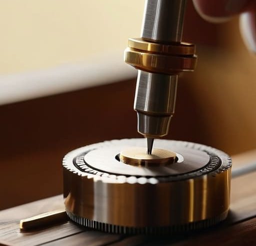 Reducing Cost Without Squeezing Quality Out