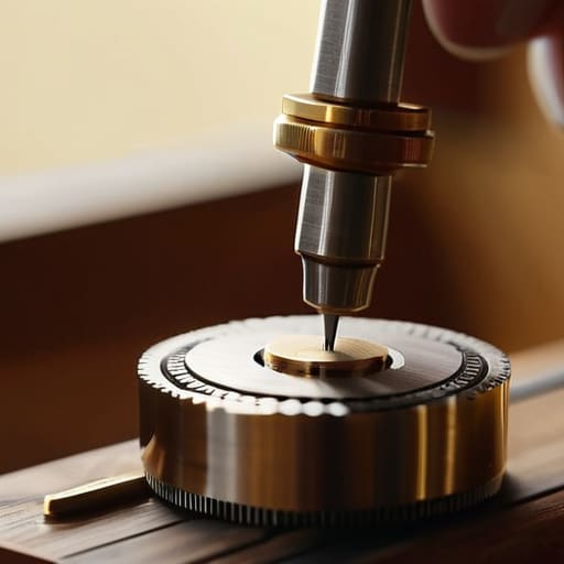 Reducing Cost Without Squeezing Quality Out