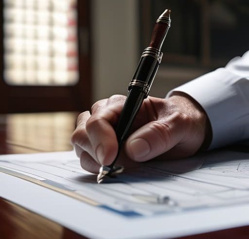 Qualifying a Supplier Before You Need Them