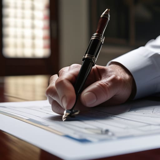 Qualifying a Supplier Before You Need Them