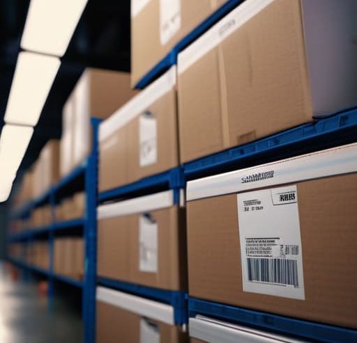 Where Order Errors Actually Come From