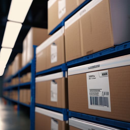 Where Order Errors Actually Come From