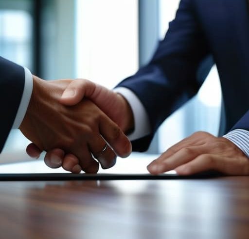 Cost Reduction That Suppliers Participate in