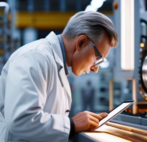 What a Factory Audit Actually Reveals