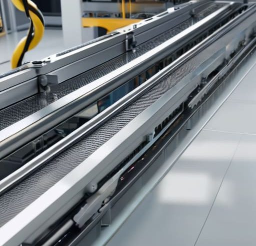Shortening Lead Time Without Paying Expedite Fees