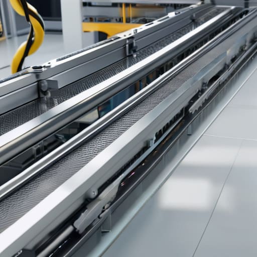Shortening Lead Time Without Paying Expedite Fees